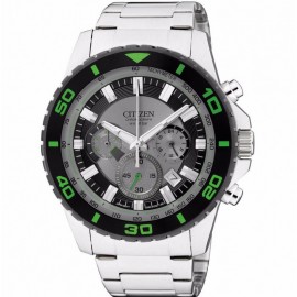 Citizen AN8030-58G