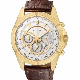 Citizen AN8043-05A