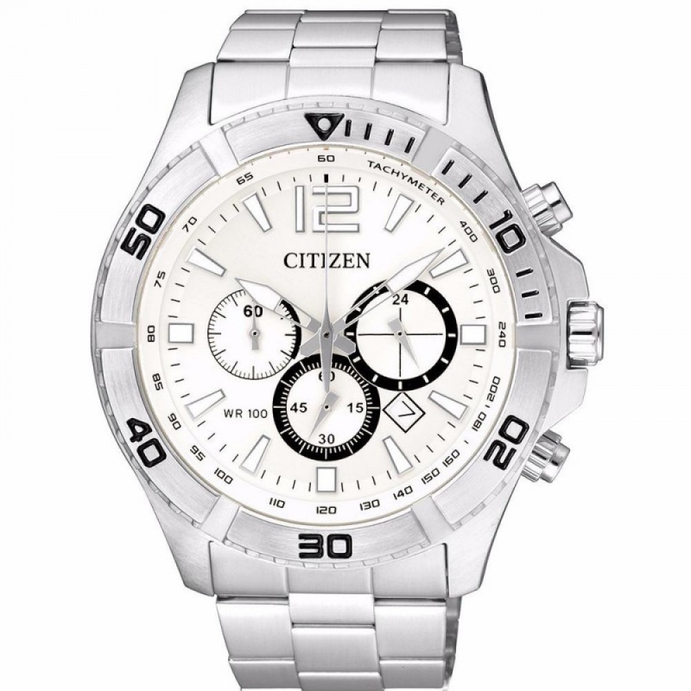 Citizen AN8120-57A