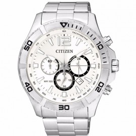 Citizen AN8120-57A