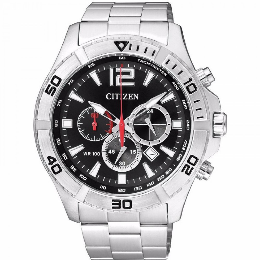 Citizen AN8120-57E