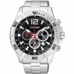 Citizen AN8120-57E
