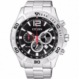 Citizen AN8120-57E