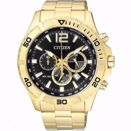 Citizen AN8122-51E