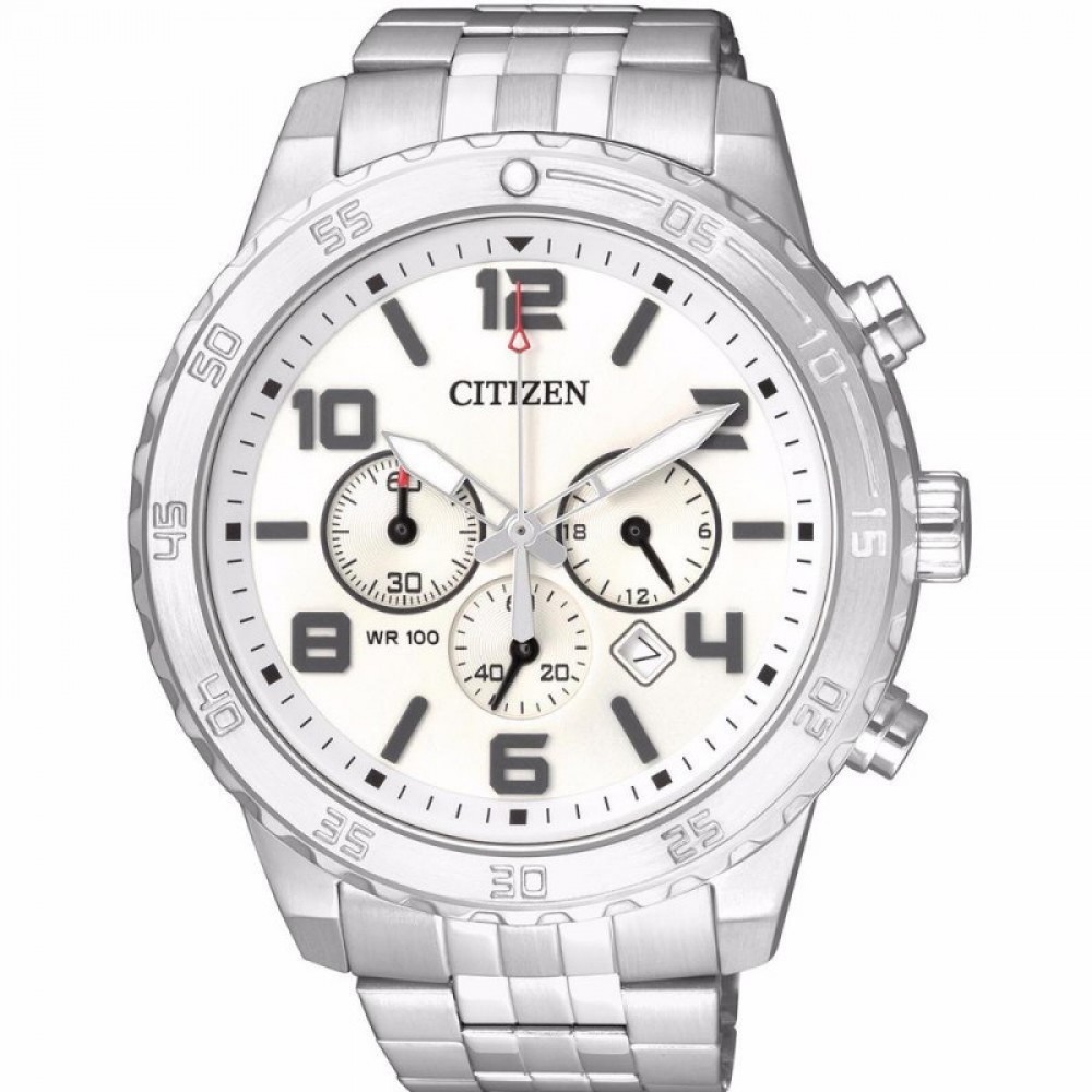 Citizen AN8131-51A