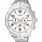 Citizen AN8131-51A