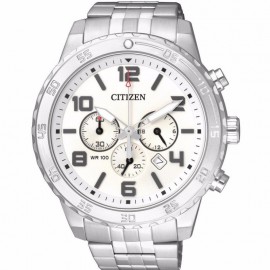 Citizen AN8131-51A