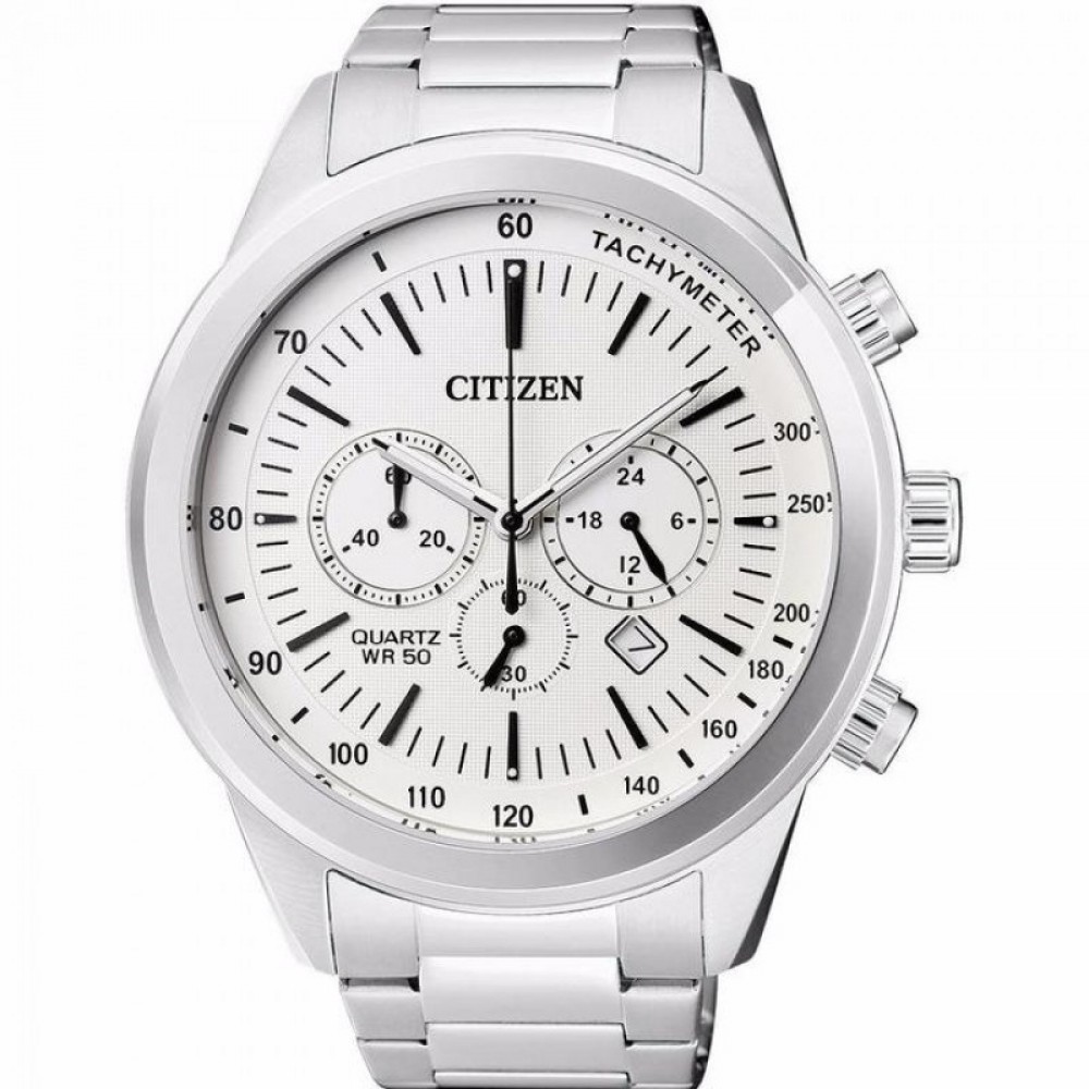 Citizen AN8150-56A