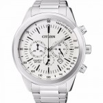 Citizen AN8150-56A