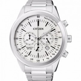 Citizen AN8150-56A