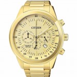 Citizen AN8152-51P
