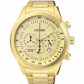 Citizen AN8152-51P