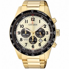 Citizen AN8162-57P