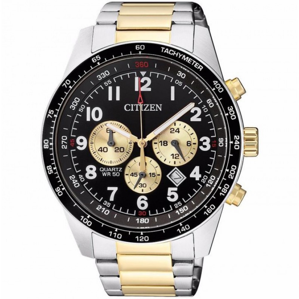 Citizen AN8164-51E