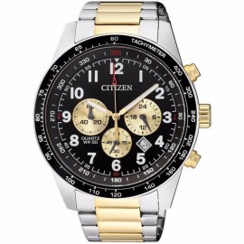 Citizen AN8164-51E