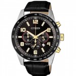 Citizen AN8166-05E