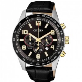 Citizen AN8166-05E