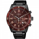 Citizen AN8167-53X