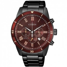 Citizen AN8167-53X