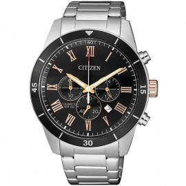 Citizen AN8168-51H