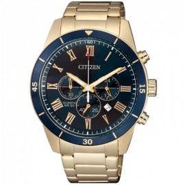 Citizen AN8169-58L