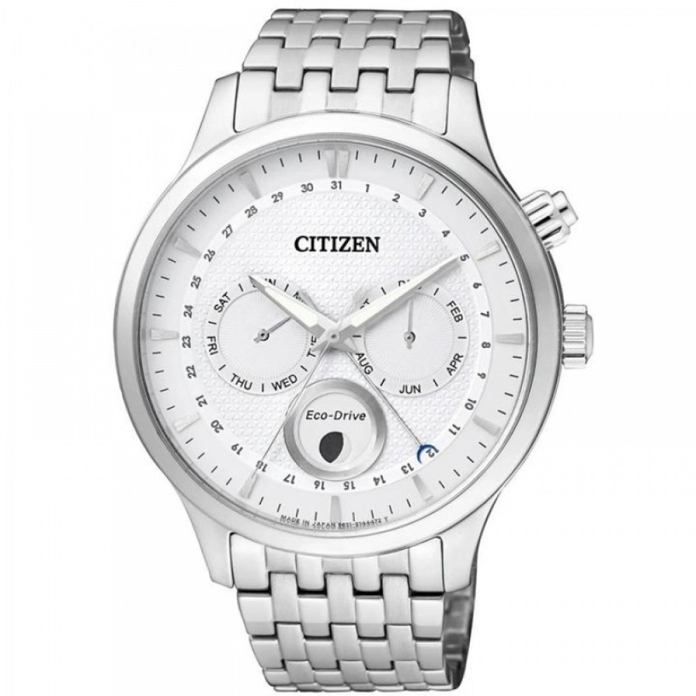 Citizen AP1050-56A