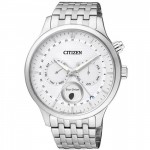 Citizen AP1050-56A