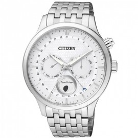 Citizen AP1050-56A