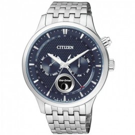 Citizen AP1050-56L