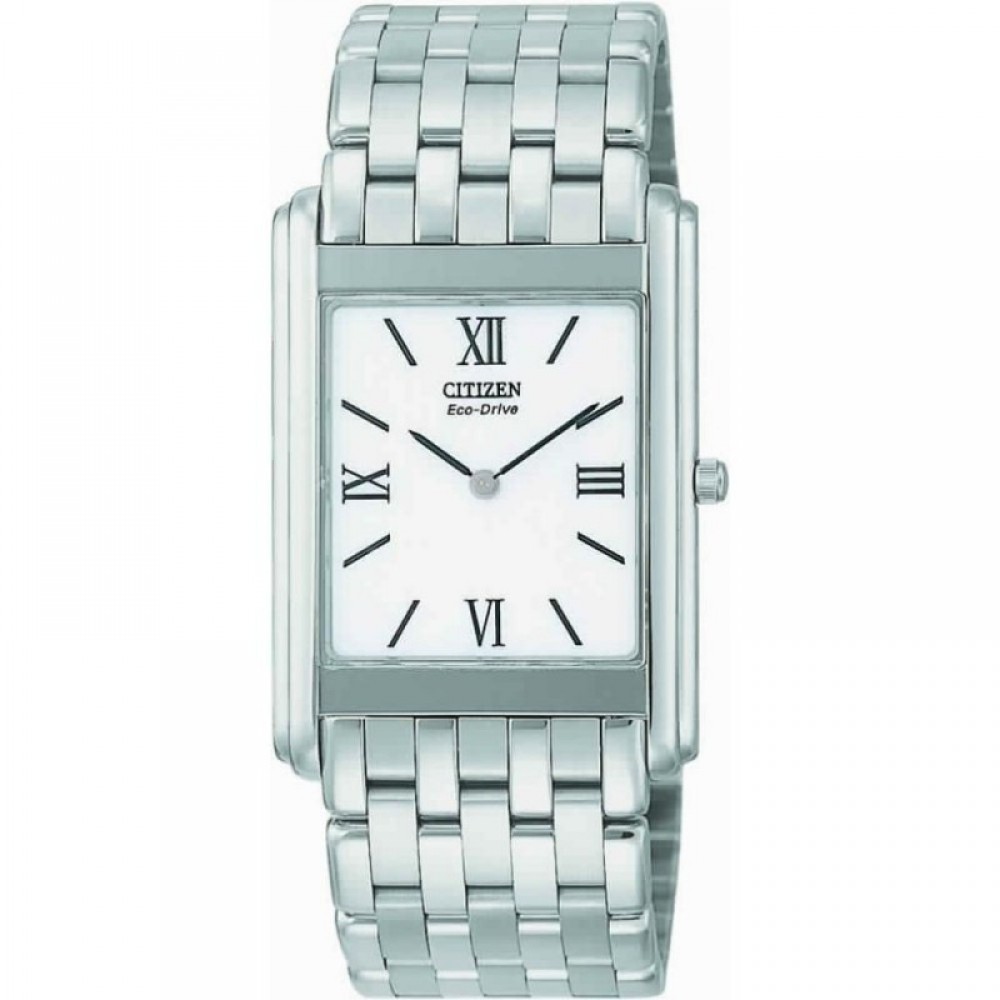 Citizen AR1007-52A