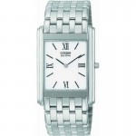 Citizen AR1007-52A