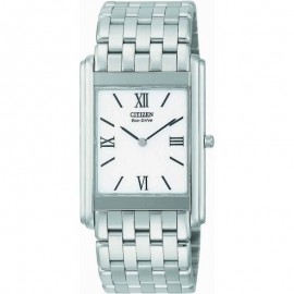 Citizen AR1007-52A