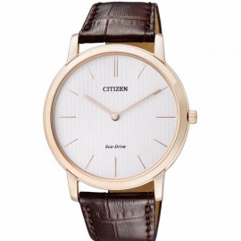 Citizen AR1113-12A