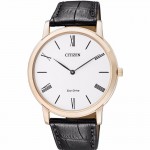 Citizen AR1113-12B