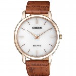 Citizen AR1133-15A