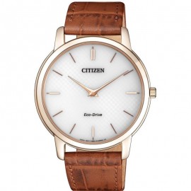 Citizen AR1133-15A