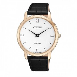 Citizen AR1133-23A