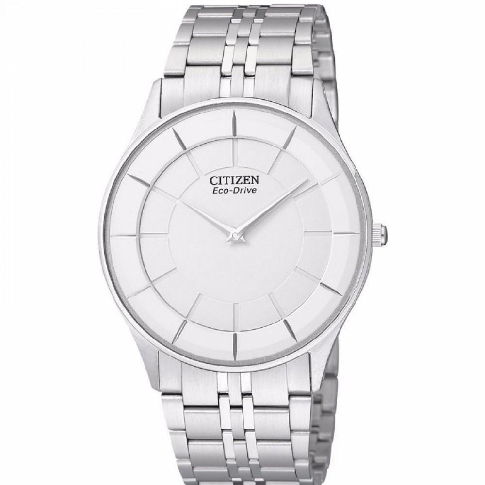 Citizen AR3010-65A