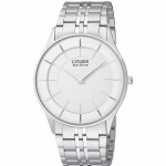 Citizen AR3010-65A