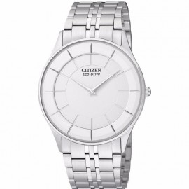 Citizen AR3010-65A