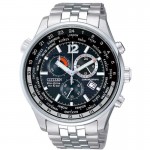Citizen AT0365-56E