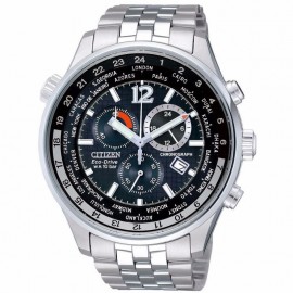 Citizen AT0367-51E