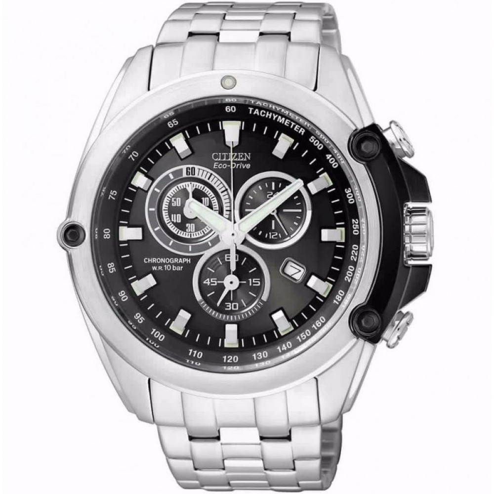 Citizen AT0787-55F