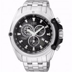 Citizen AT0787-55F