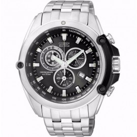 Citizen AT0787-55F