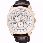 Citizen AT1183-07A