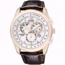 Citizen AT1183-07A