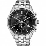 Citizen AT2140-55E