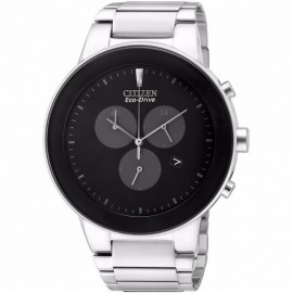Citizen AT2240-51E