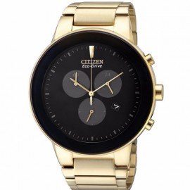 Citizen AT2242-55E